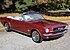 1965 Ford Mustang for sale 101055931